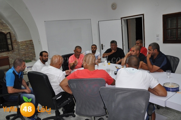 ha2ia korasa (12).JPG